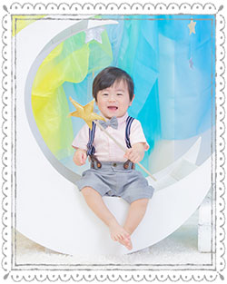 キッズフォトレンタル衣装画像014