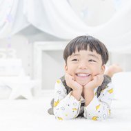 大阪扇町ベビー・キッズスタジオの扇町スタジオフォト051