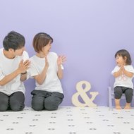 大阪扇町ベビー・キッズスタジオの扇町スタジオフォト056