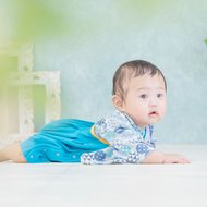 大阪扇町ベビー・キッズスタジオの扇町スタジオフォト057