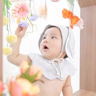 大阪扇町ベビー・キッズスタジオの扇町スタジオフォト058