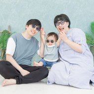 大阪扇町ベビー・キッズスタジオの扇町スタジオフォト059