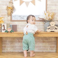 大阪扇町ベビー・キッズスタジオの扇町スタジオフォト060