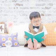 大阪扇町ベビー・キッズスタジオの扇町スタジオフォト061