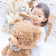 大阪扇町ベビー・キッズスタジオの扇町スタジオフォト064