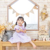 大阪扇町ベビー・キッズスタジオの扇町スタジオフォト065