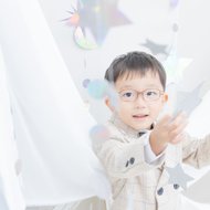 大阪扇町ベビー・キッズスタジオの扇町スタジオフォト066