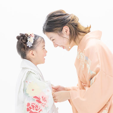 ベビー・キッズフォト撮影の大阪扇町スタジオMandKフォト073