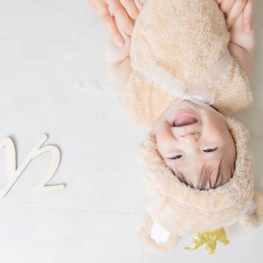 扇町スタジオMandKフォト083