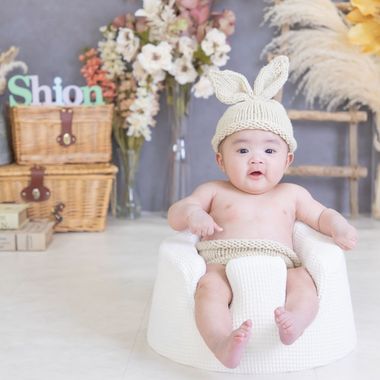 扇町スタジオMandKフォト085