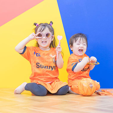 扇町スタジオMandKフォト086