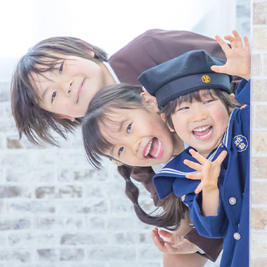 扇町スタジオMandKフォト091