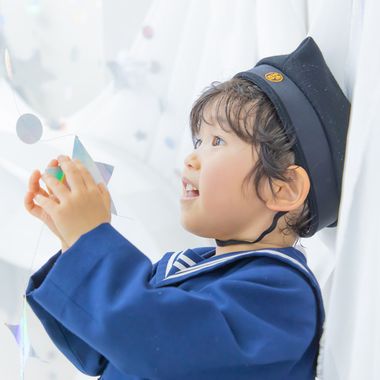 扇町スタジオMandKフォト092