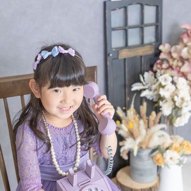 扇町スタジオMandKフォト093