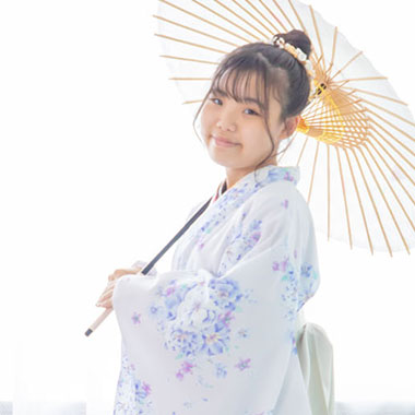 扇町スタジオMandKフォト094