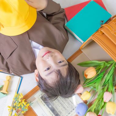 扇町スタジオMandKフォト095