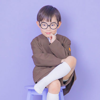 扇町スタジオMandKフォト096