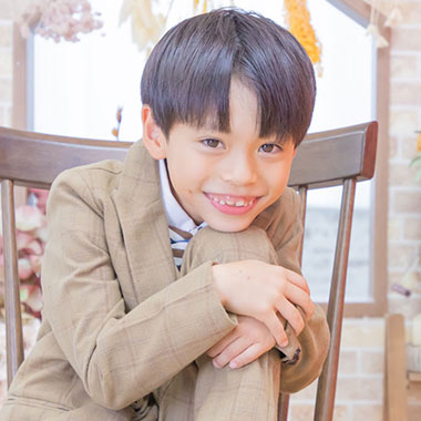 扇町スタジオMandKフォト101