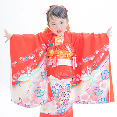 扇町スタジオMandKフォト102