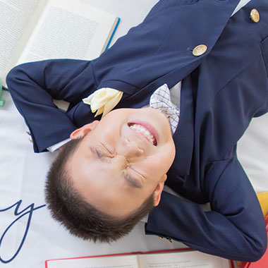 扇町スタジオMandKフォト103