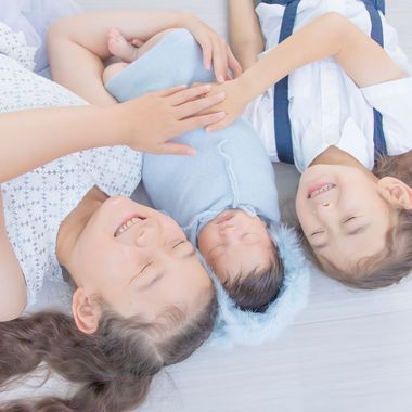 扇町スタジオMandKフォト105