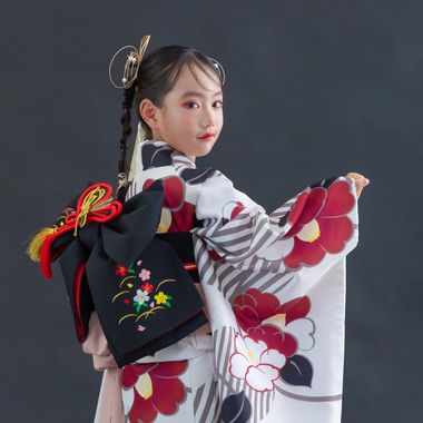 扇町スタジオMandKフォト106