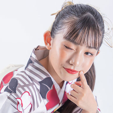 扇町スタジオMandKフォト107