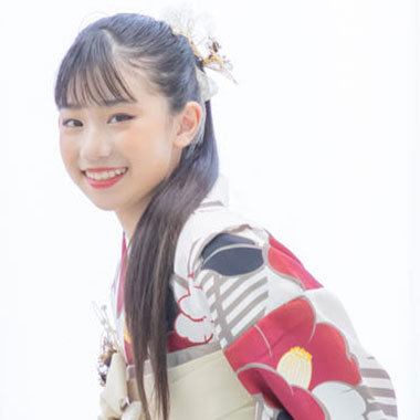 扇町スタジオMandKフォト108