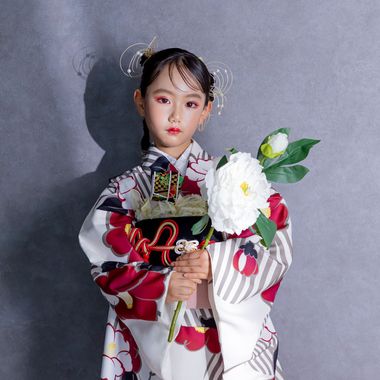 扇町スタジオMandKフォト109