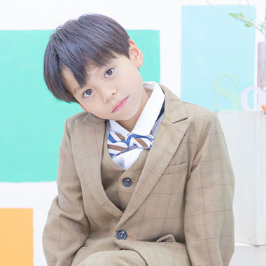 扇町スタジオMandKフォト110