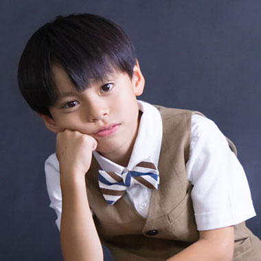 扇町スタジオMandKフォト111