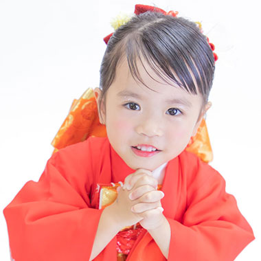 扇町スタジオMandKフォト112