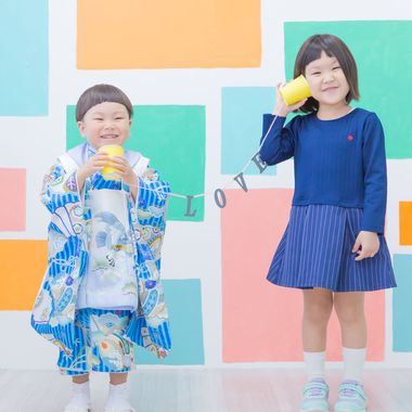 扇町スタジオMandKフォト125