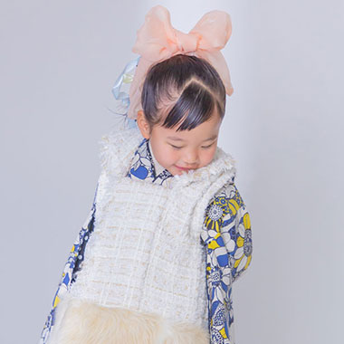 扇町スタジオMandKフォト127