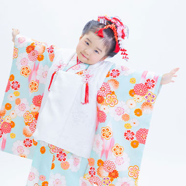 扇町スタジオMandKフォト132