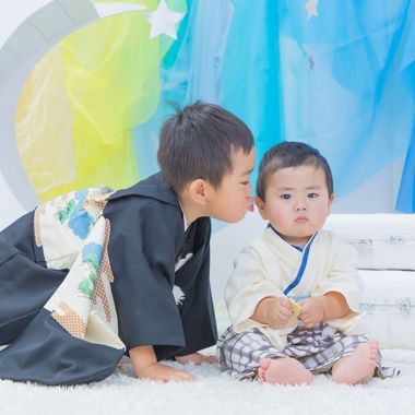 扇町スタジオMandKフォト134