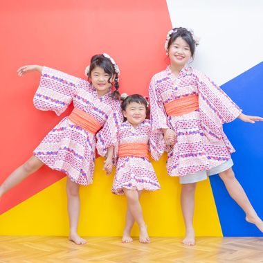 扇町スタジオMandKフォト136