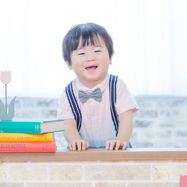 扇町スタジオMandKフォト145