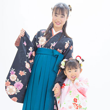 扇町スタジオMandKフォト150