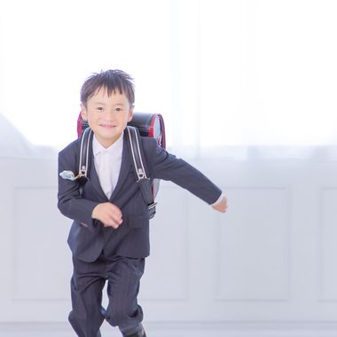 扇町スタジオMandKフォト151