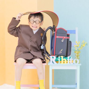 扇町スタジオMandKフォト153