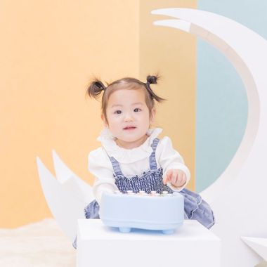 扇町スタジオMandKフォト157