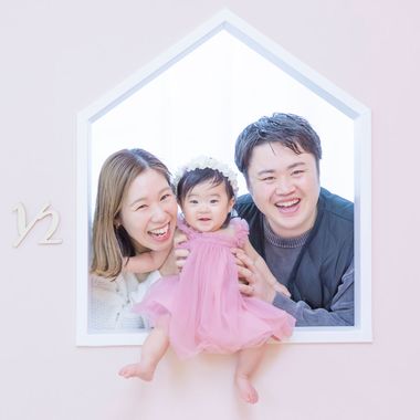 扇町スタジオMandKフォト158