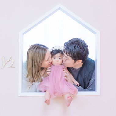 扇町スタジオMandKフォト159