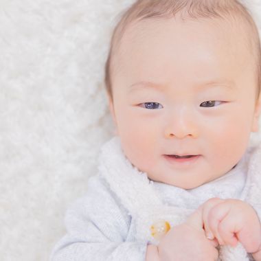 扇町スタジオMandKフォト165