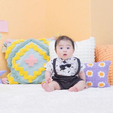 扇町スタジオMandKフォト167