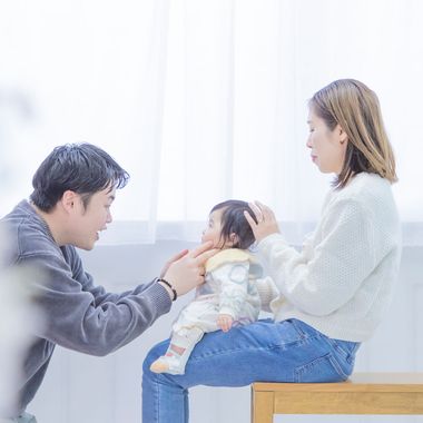 扇町スタジオMandKフォト170