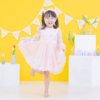 扇町スタジオMandKフォト177