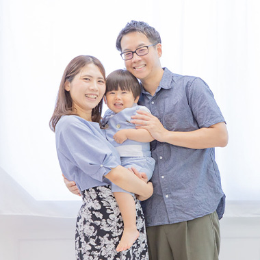 扇町スタジオMandKフォト200