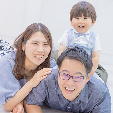 扇町スタジオMandKフォト202